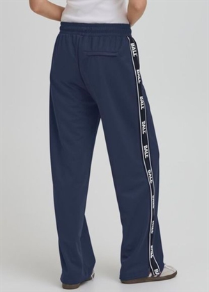 Nicolina track buks Sky Captain Ball Original